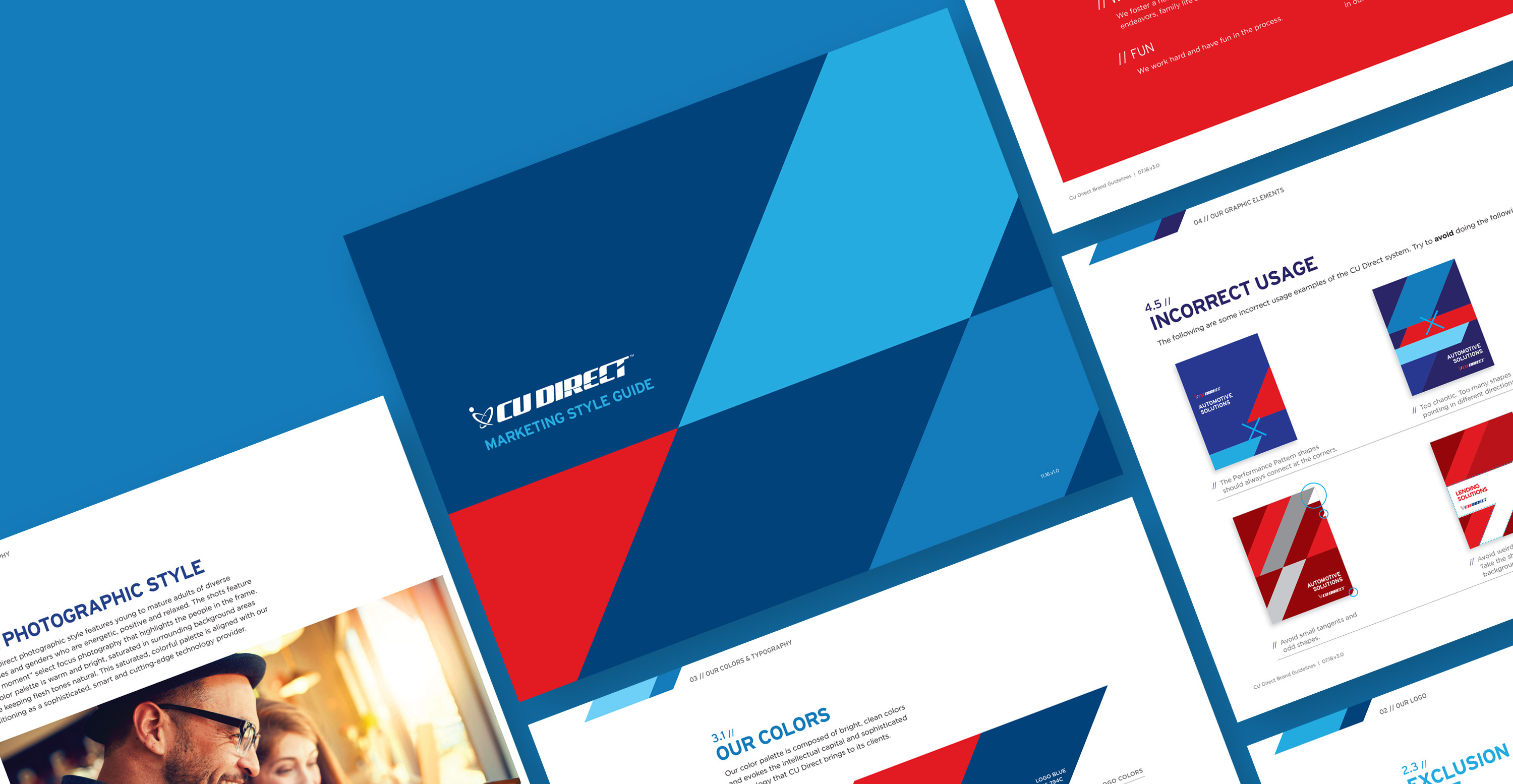 Project visual 2