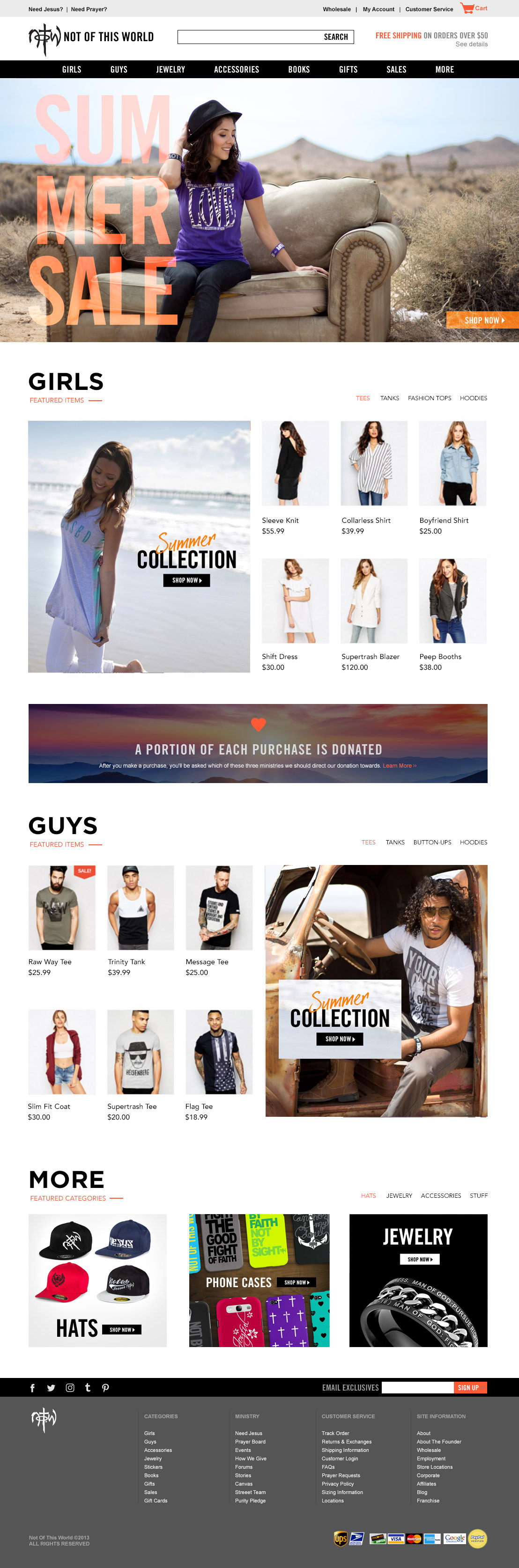 Project gallery visual 2
