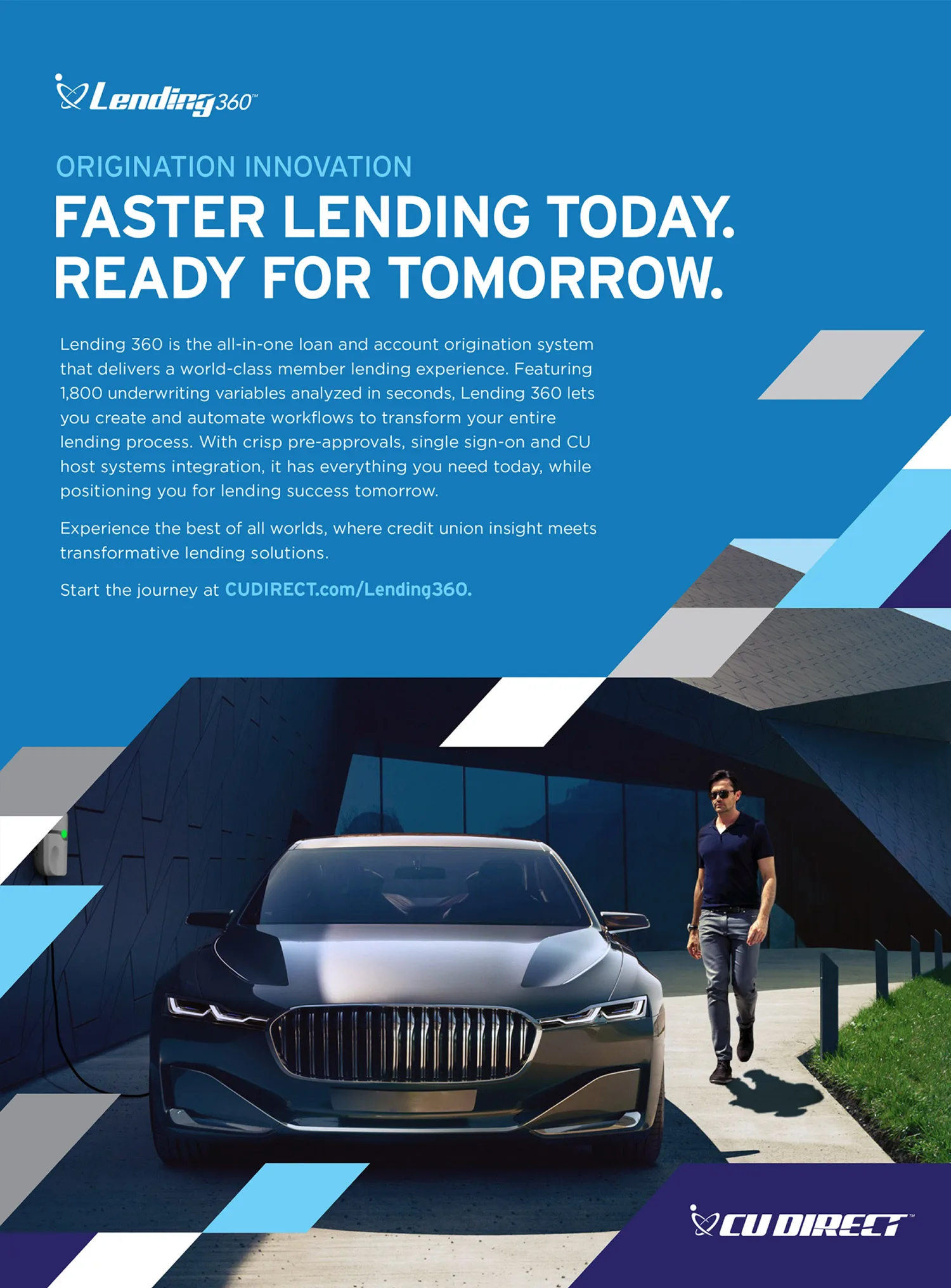 Fintech project detail 2