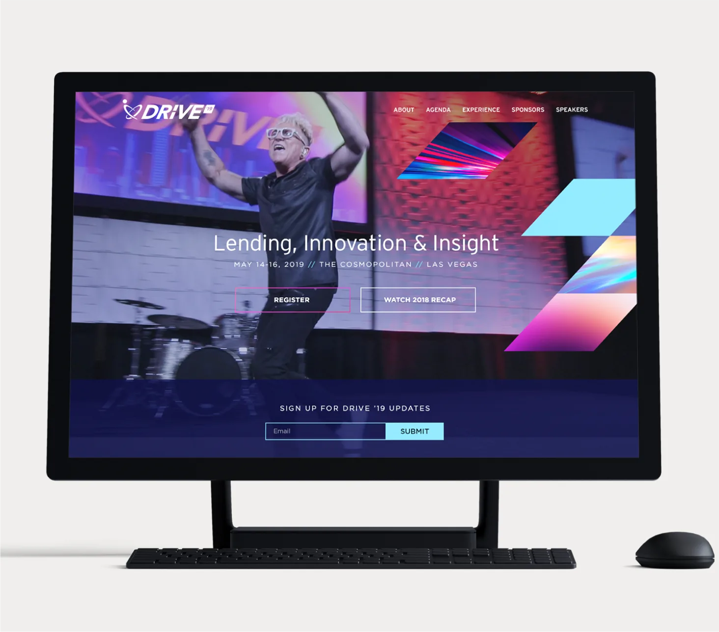 Fintech project detail 1