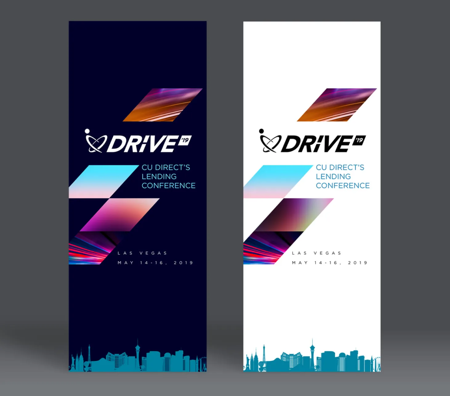 Fintech project detail 2