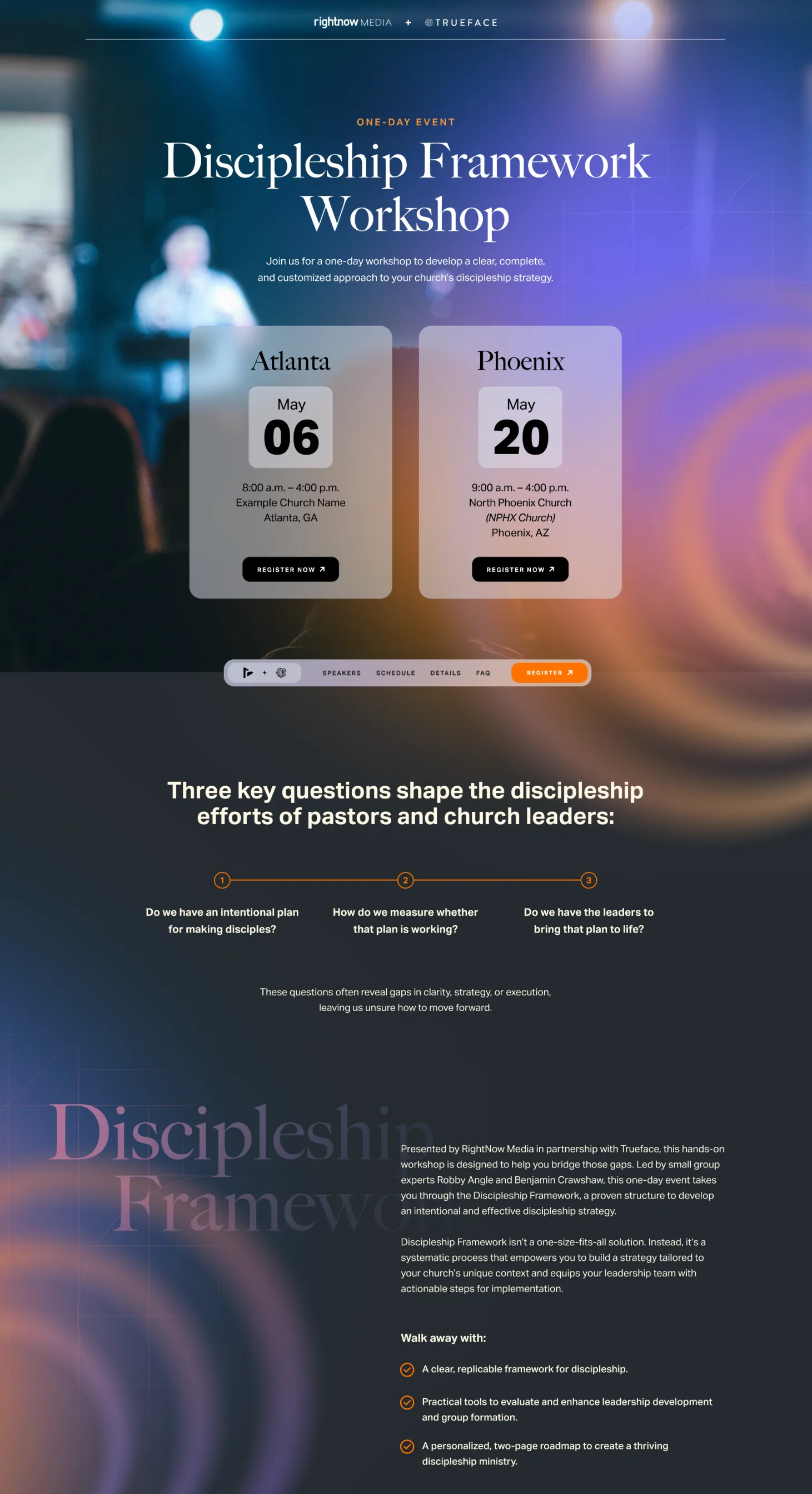 Streaming project detail 3